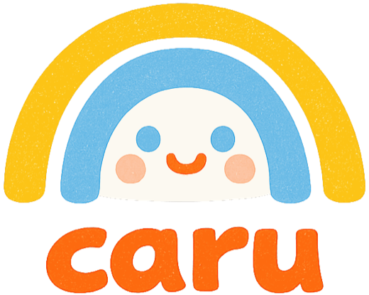 Caru